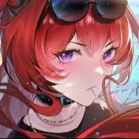 creator burning silver's avatar