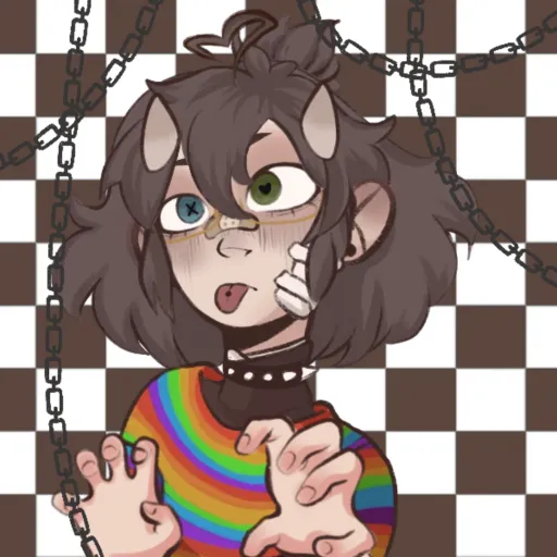 creator 《~♡Yuki♡~》's avatar