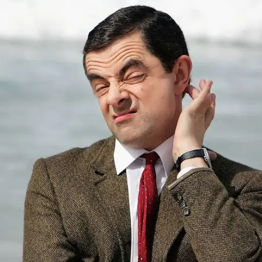 creator Ekky Eka Eko's avatar