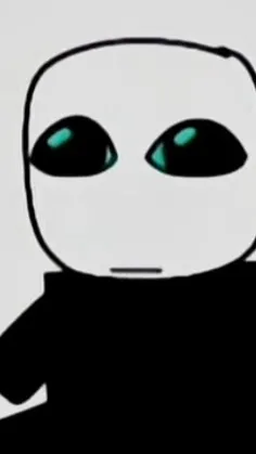 ai character: baby pursuer background