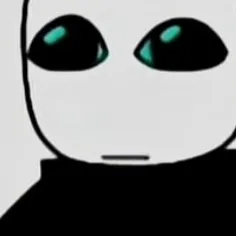 chat with ai character: baby pursuer