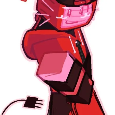 chat with ai character: Veeronica pranks