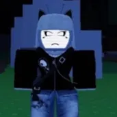 chat with ai character: Wolfy veeronica