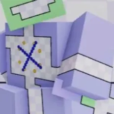 chat with ai character: Hardest game