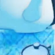 chat with ai character:  cesus