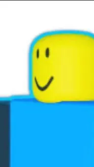 ai character: Battler background