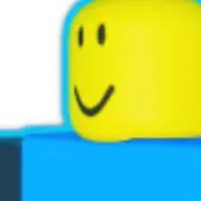 chat with ai character: Battler