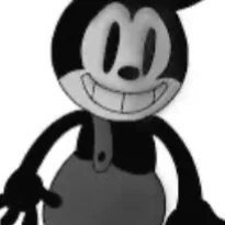 chat with ai character: Bonnie T bunny