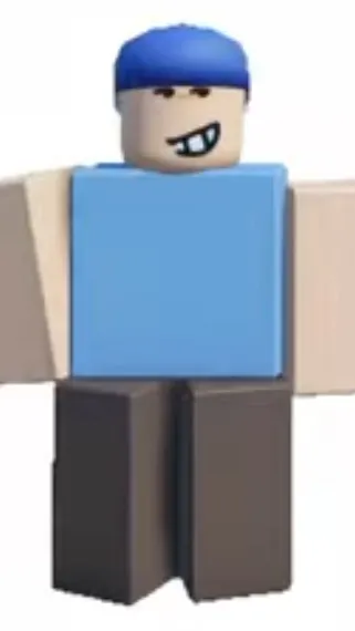 ai character: Taunt (REMAKE) background