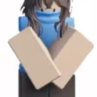 chat with ai character: Taunts mom