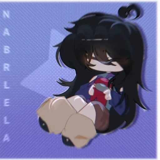 creator gabriela nabriela's avatar