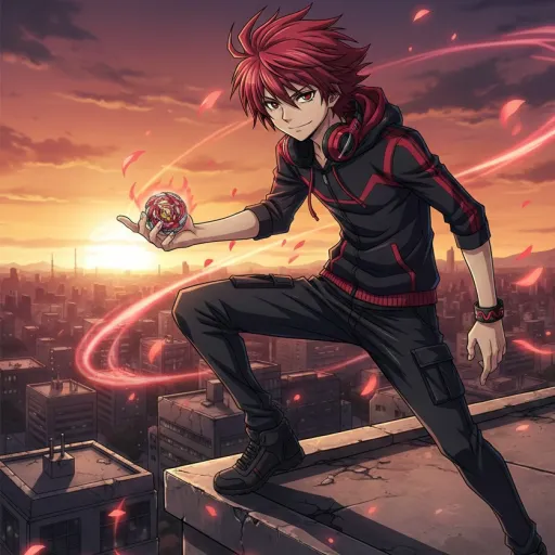 creator ♡•☆㉿ẳí†σ♡•☆✌️'s avatar