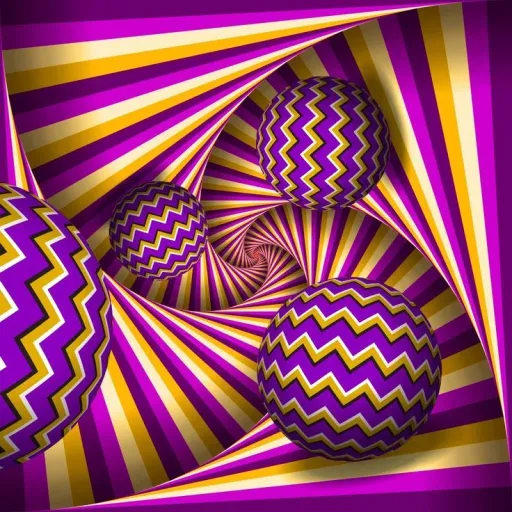 creator ♡•☆㉿ẳí†σ♡•☆✌️'s avatar