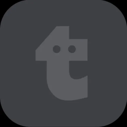 creator ♡•☆㉿ẳí†σ♡•☆✌️'s avatar