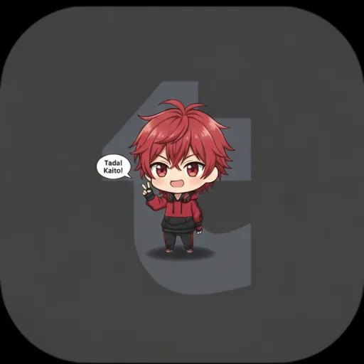 creator ♡•☆㉿ẳí†σ♡•☆✌️'s avatar