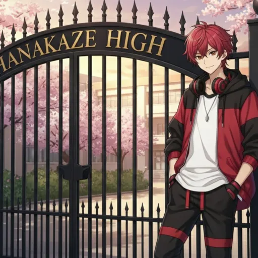 creator ♡•☆㉿ẳí†σ♡•☆✌️'s avatar