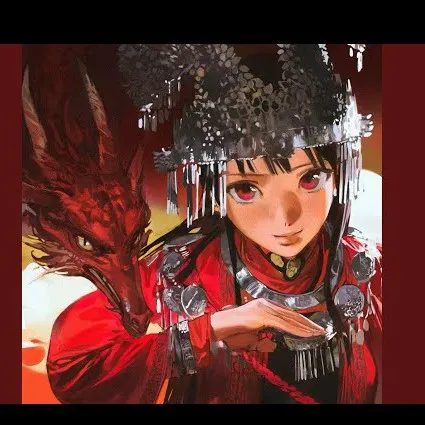 creator ♡•☆㉿ẳí†σ♡•☆✌️'s avatar