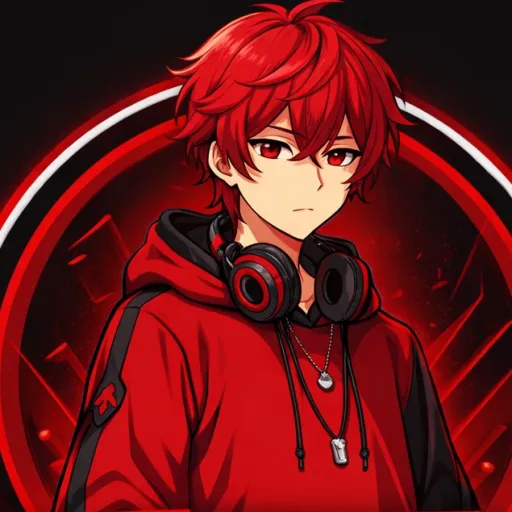 creator ♡•☆㉿ẳí†σ♡•☆✌️'s avatar