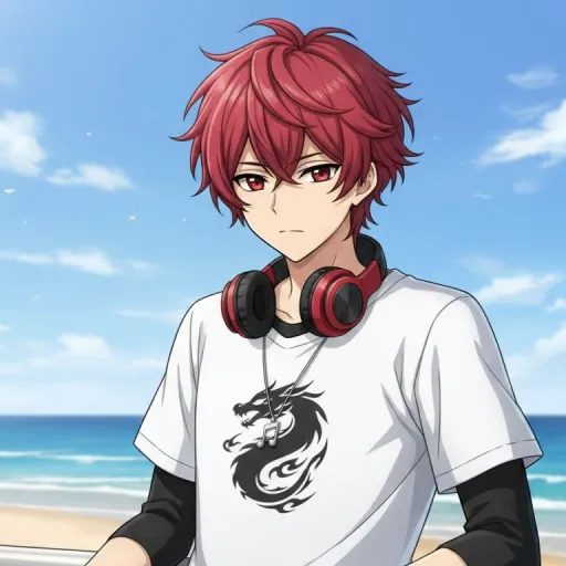 creator ♡•☆㉿ẳí†σ♡•☆✌️'s avatar