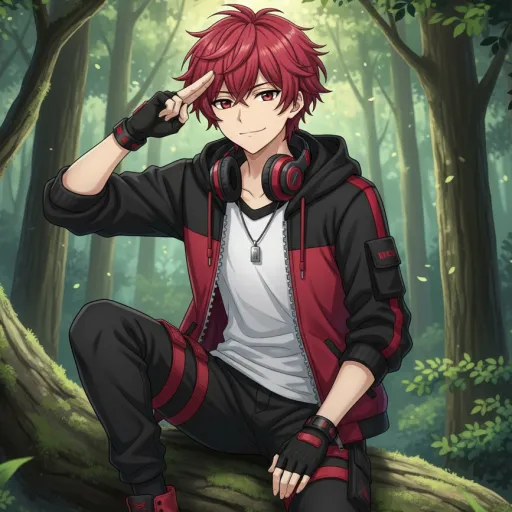 creator ♡•☆㉿ẳí†σ♡•☆✌️'s avatar