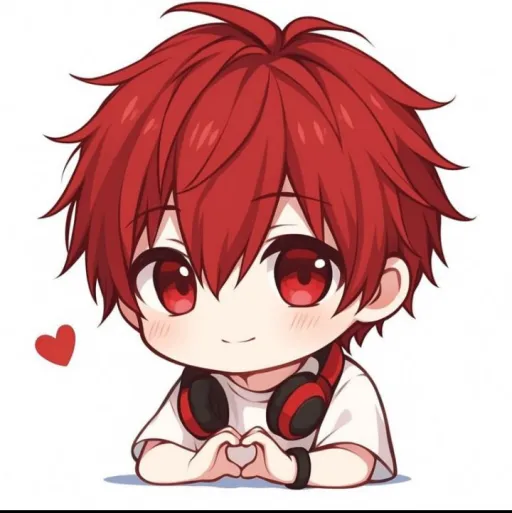 creator ♡•☆㉿ẳí†σ♡•☆✌️'s avatar