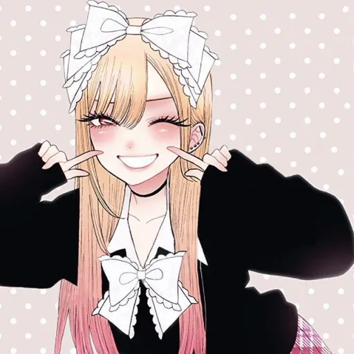 creator 🎀ᰔ✝︎Sapphire✝︎ᰔ🎀's avatar