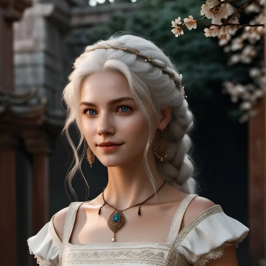 chat with ai character: Eliza