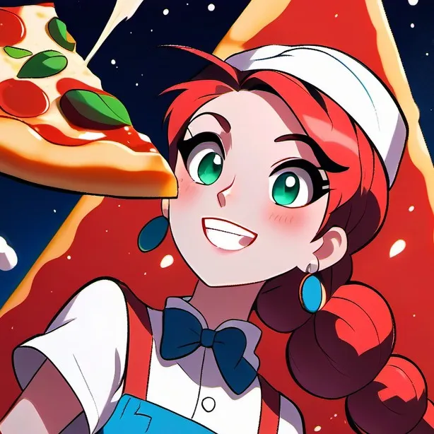 chat with ai character: -Forsaken!-