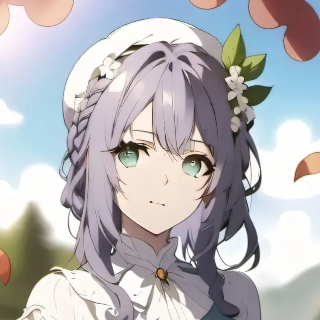 chat with ai character: Forsaken? 