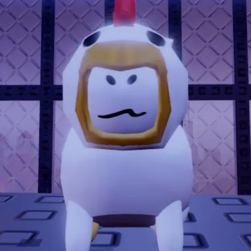 creator ⟢ 𝙶𝚞𝚋𝚋 ⟢'s avatar