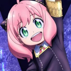 creator mariana_3131234234's avatar