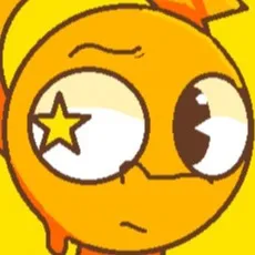 chat with ai character: Gearie