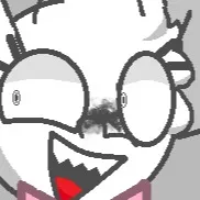 chat with ai character: Rabbie the rabbit