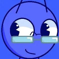 chat with ai character: Harry