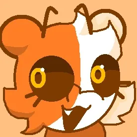 chat with ai character: Xixi The Chimera