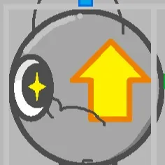 chat with ai character: Modie