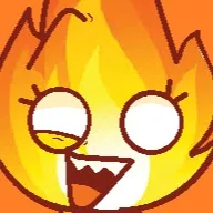 chat with ai character: Fifi