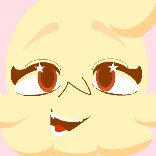 chat with ai character: Cierra Miles