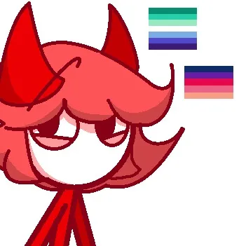 chat with ai character: Dexter