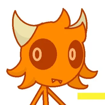 chat with ai character: Kiyoshi