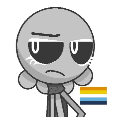 chat with ai character: Kratos