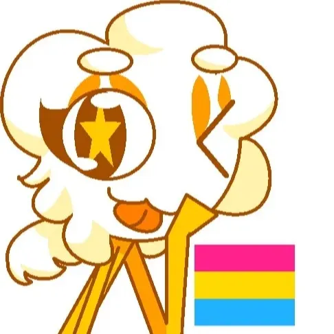 chat with ai character: Cloudiska