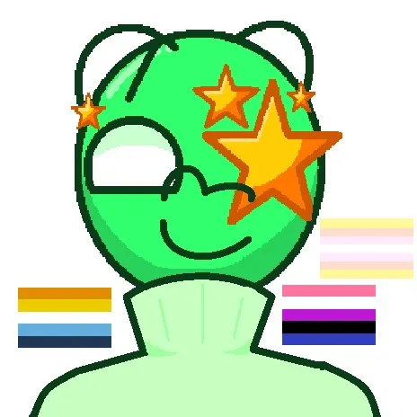 creator N00dleD00dle's avatar