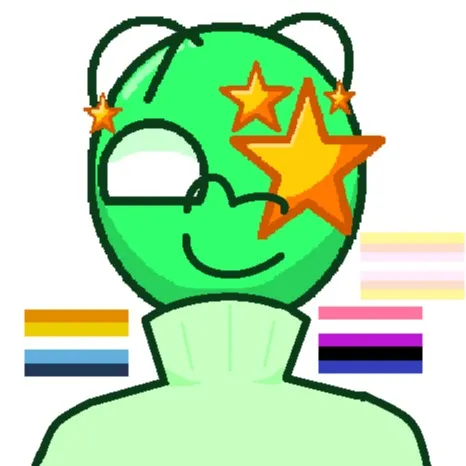 chat with ai character: Noodledoodle