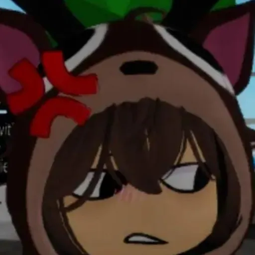 creator ~deerie~'s avatar