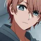 chat with ai character: Aqua hoshino