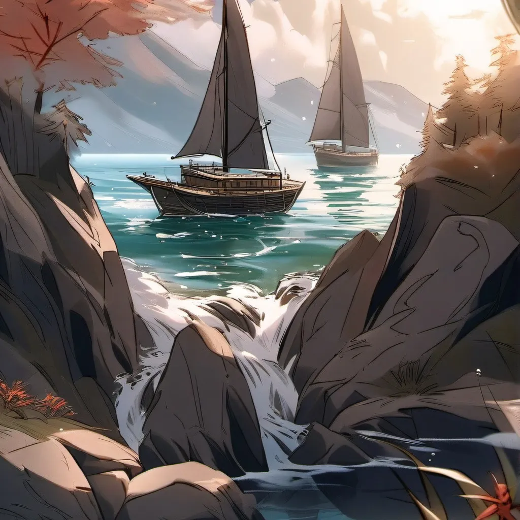 chat with ai character: mon-el