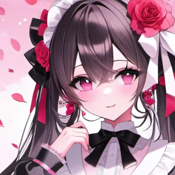 chat with ai character: Kny