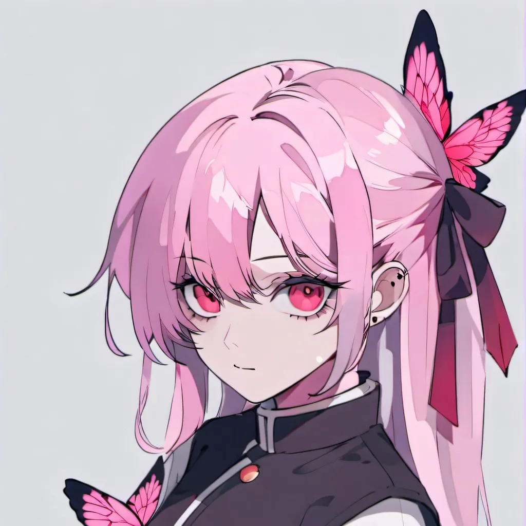 chat with ai character: Kny