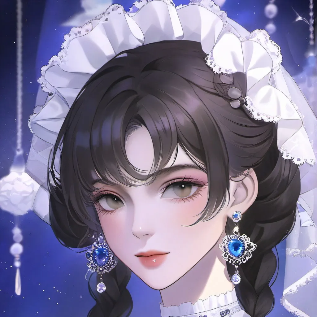 chat with ai character: Kny